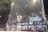 21-ANGERS-OM 03